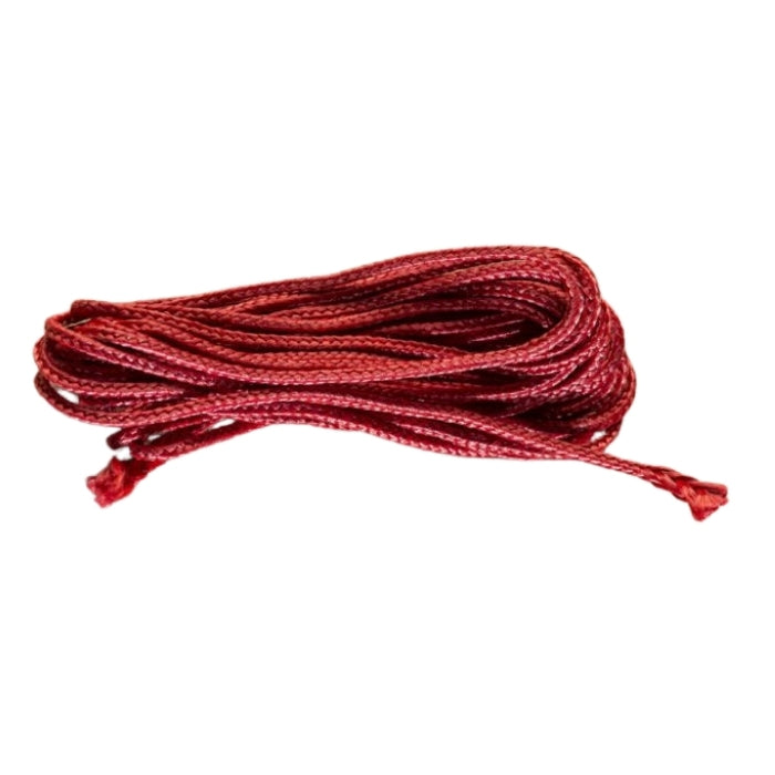 SCM-1 LOC Precision 2' Kevlar Loop Shock Cord Mount