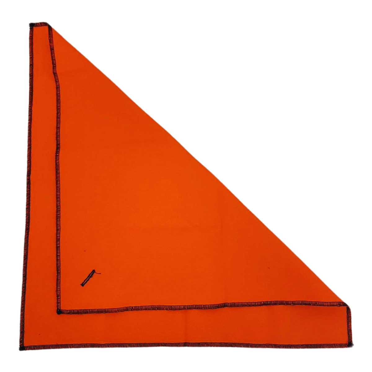 Madcow Rocketry - Chute Blast Protector 18x18