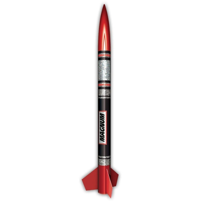 LOC Precision 5.5” Dia Magnum - 54mm