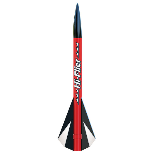 2178 Estes Hi-Flier
