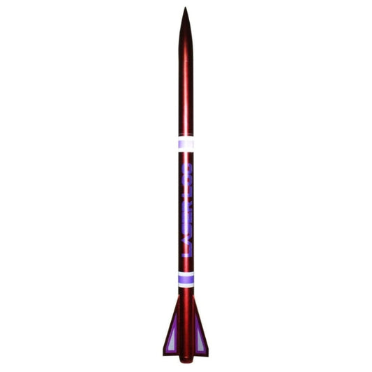 LOC Precision 3.1" Dia LaserLOC 313