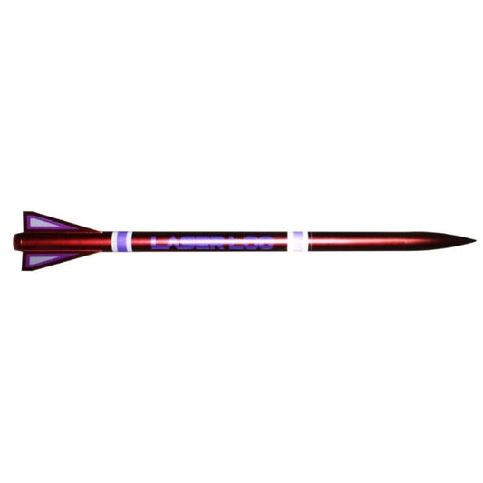 LOC Precision 3.1" Dia LaserLOC 313