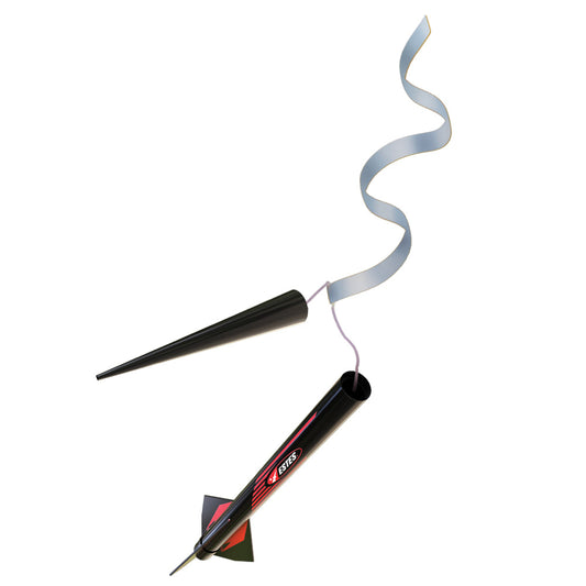 7306 Estes Xtreme - Skill Level 1