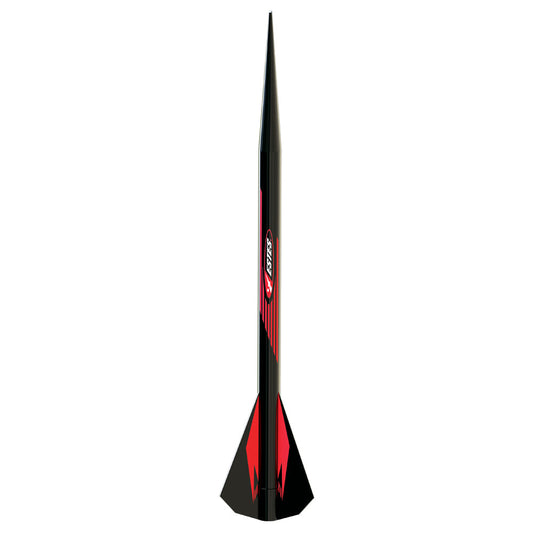 7306 Estes Xtreme - Skill Level 1