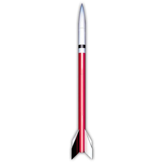 LOC Precision 1.6" Dia Sandhawk (Park Flyer Series)