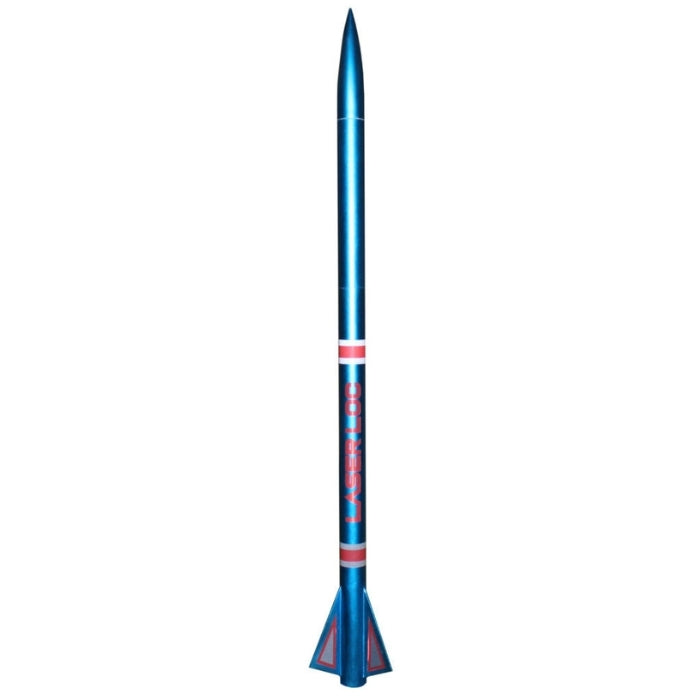 LOC Precision 2.2" Dia LaserLoc 223