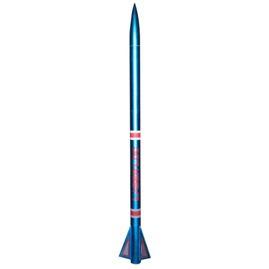 LOC Precision 2.2" Dia LaserLoc 223