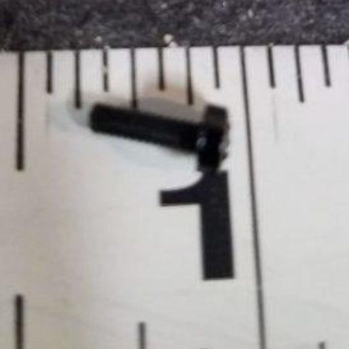 LOC Precision M2 Shear Pins Refill