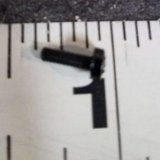 LOC Precision M2 Shear Pins Refill