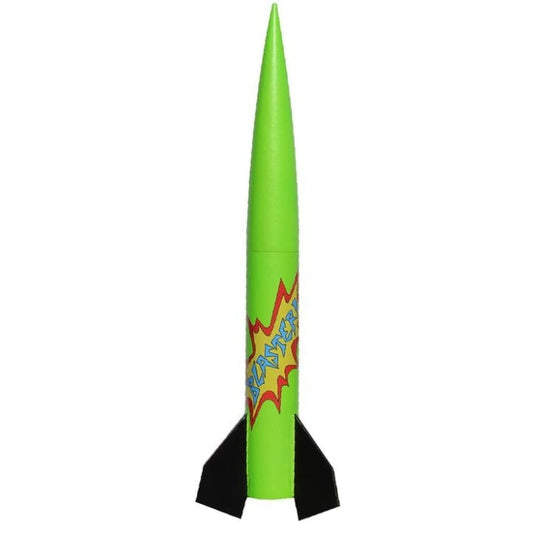LOC Precision 1.9" Dia Blaster
