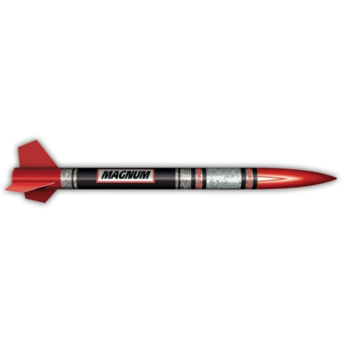 LOC Precision 3.1" Dia Magnum 3.0