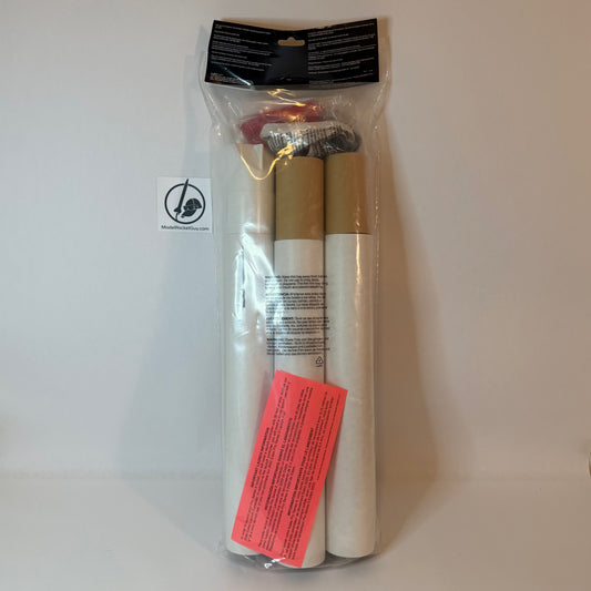 9702 Estes Partizon - PS2 - OOP