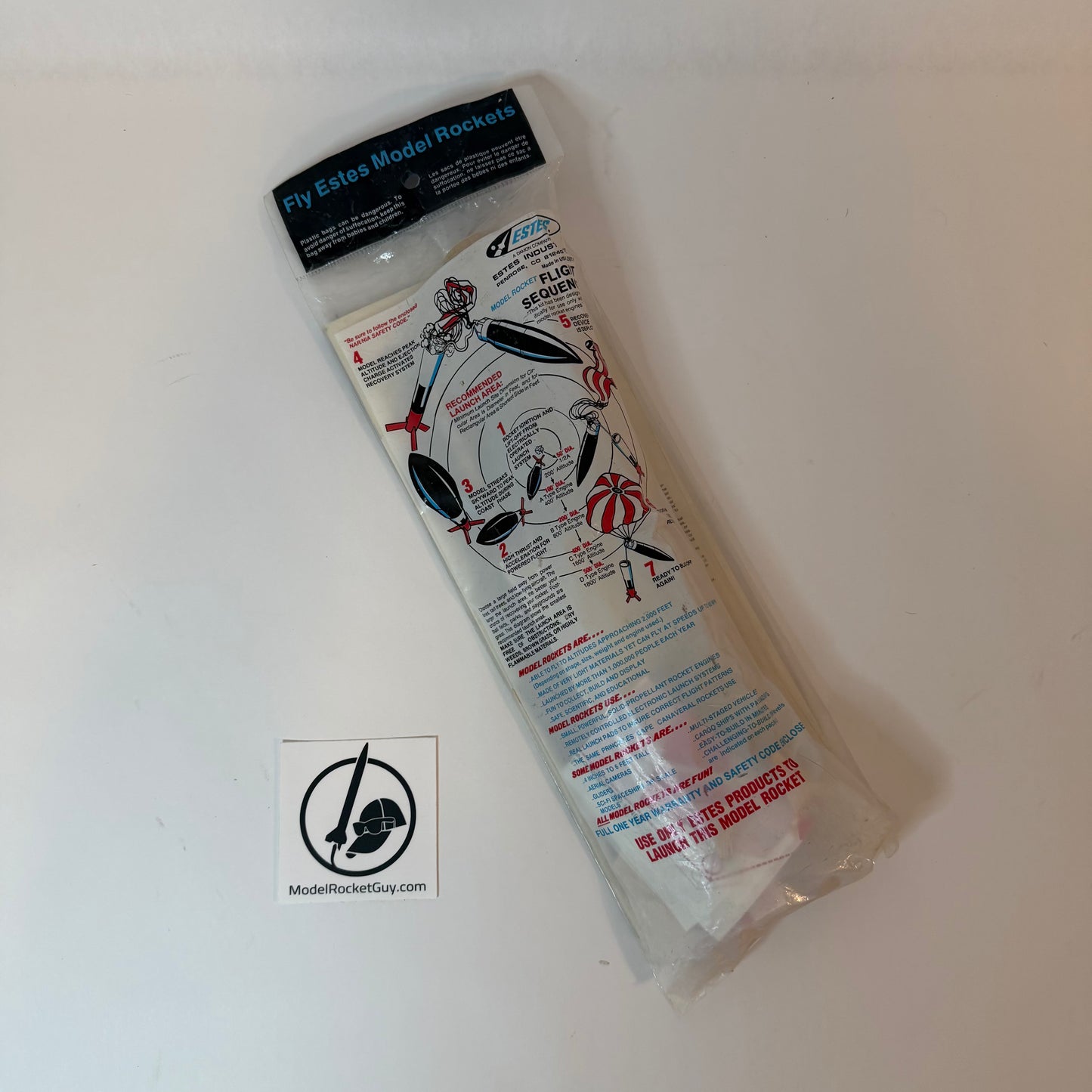 0891 Estes Prime Number Explorer - Skill Level 2 - OOP