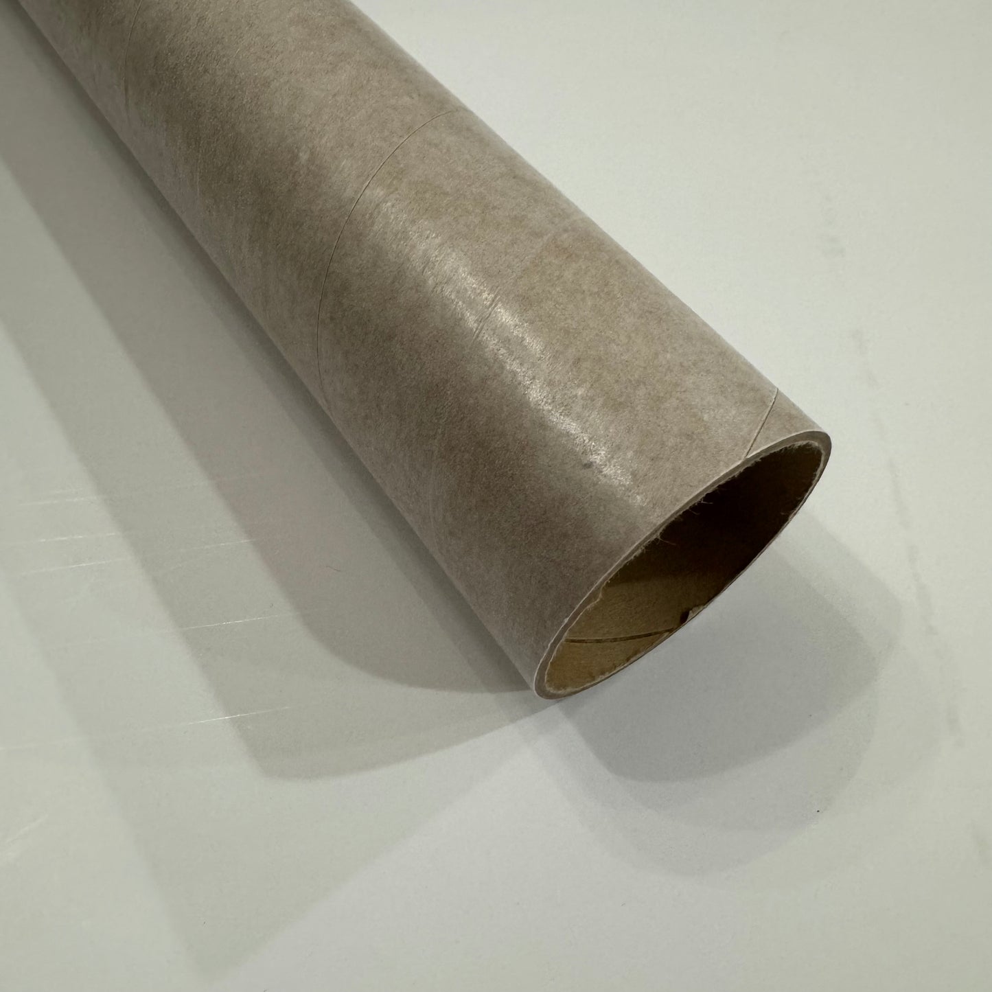 38mm Airframe / Body Tube - LOC Precision