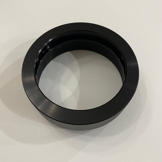 RA75L Aero Pack Retainer Assembly - 75MM - L