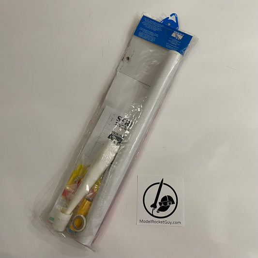 2020 Quest STRIKER AGM™ - Skill Level 2