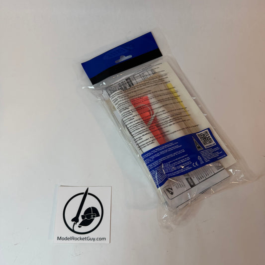 2445 Estes Mini Max™ - Skill Level 1 - OOP