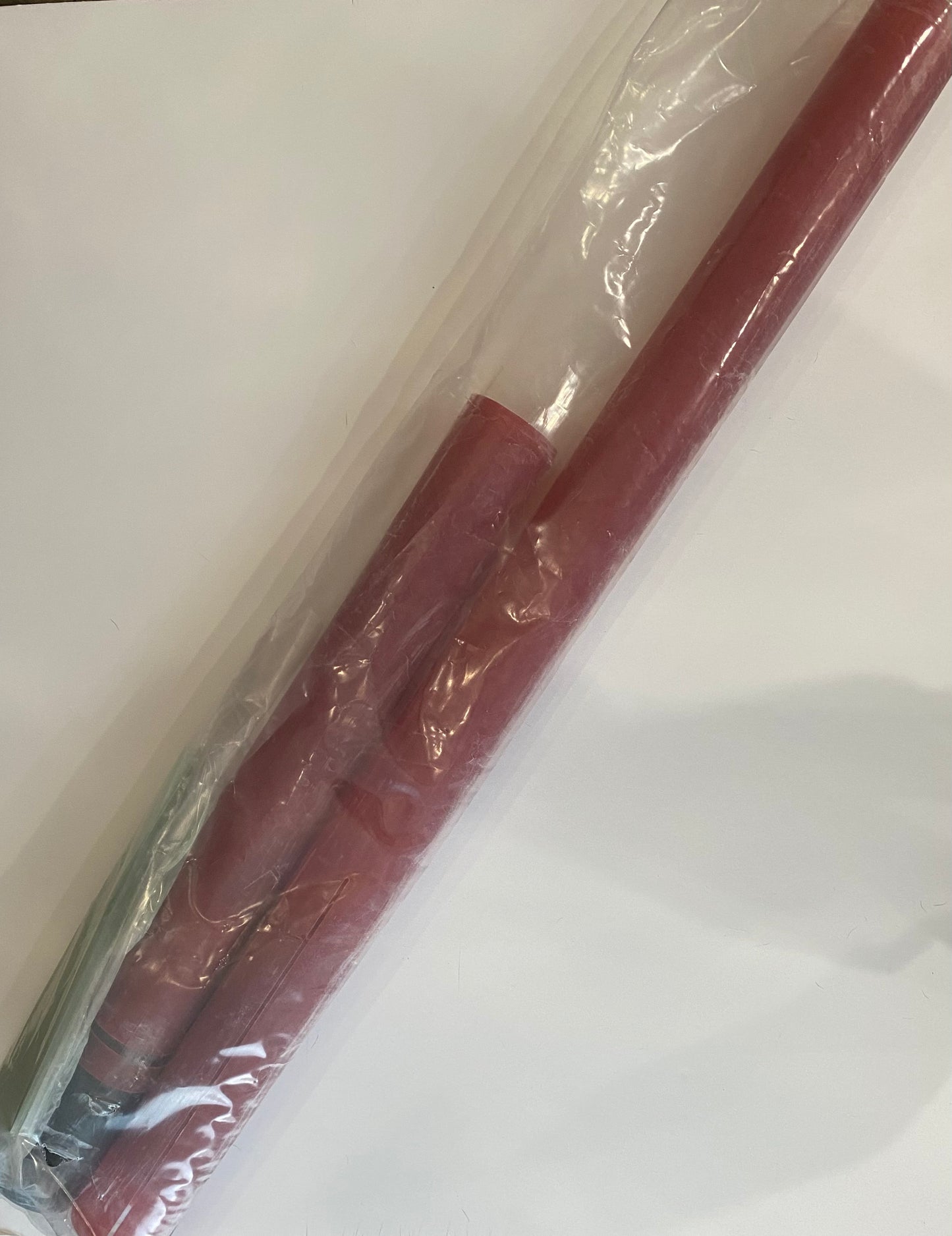 Rocketry Warehouse / Madcow 3" Dia Fiberglass Reaper