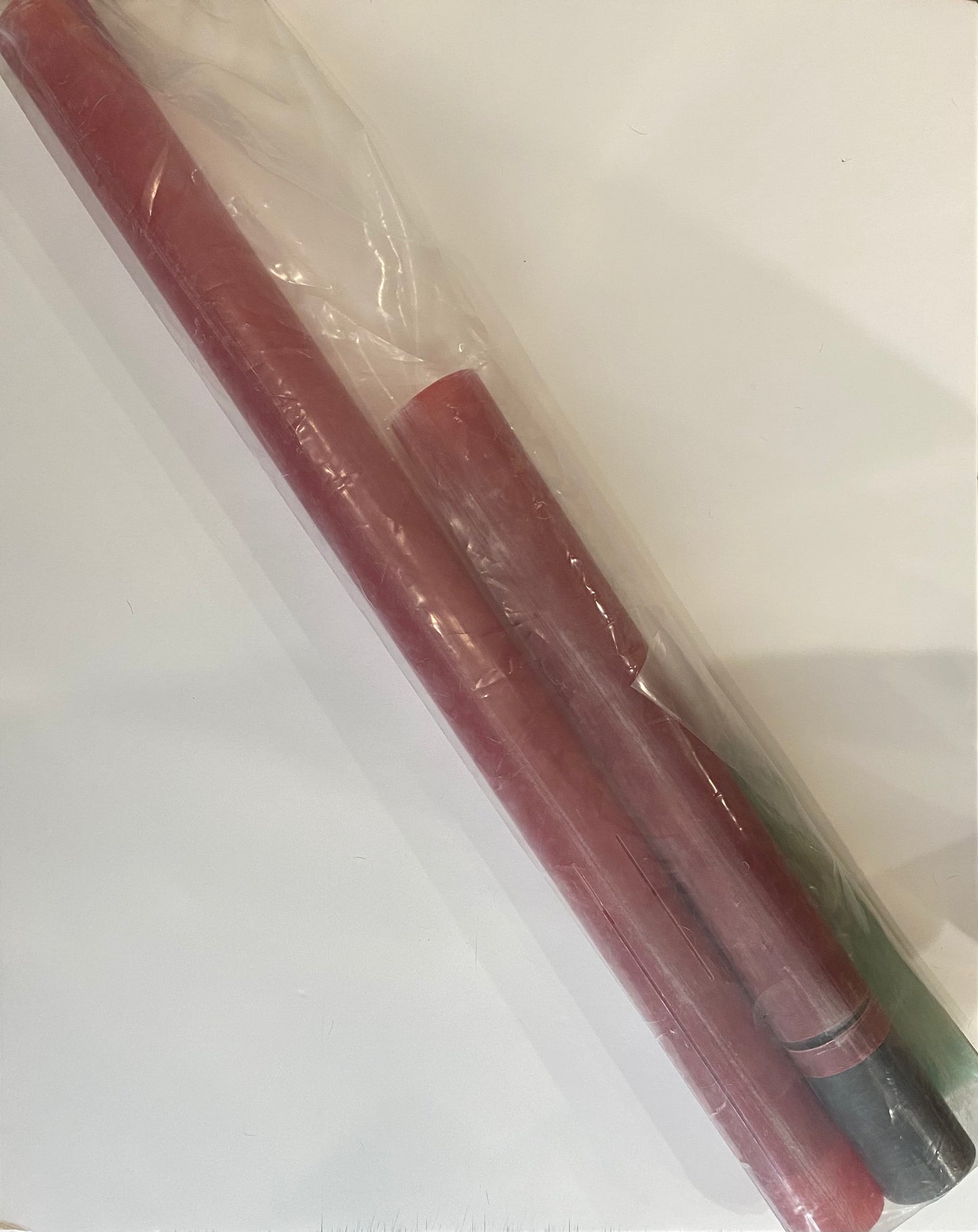 Rocketry Warehouse / Madcow 3" Dia Fiberglass Reaper