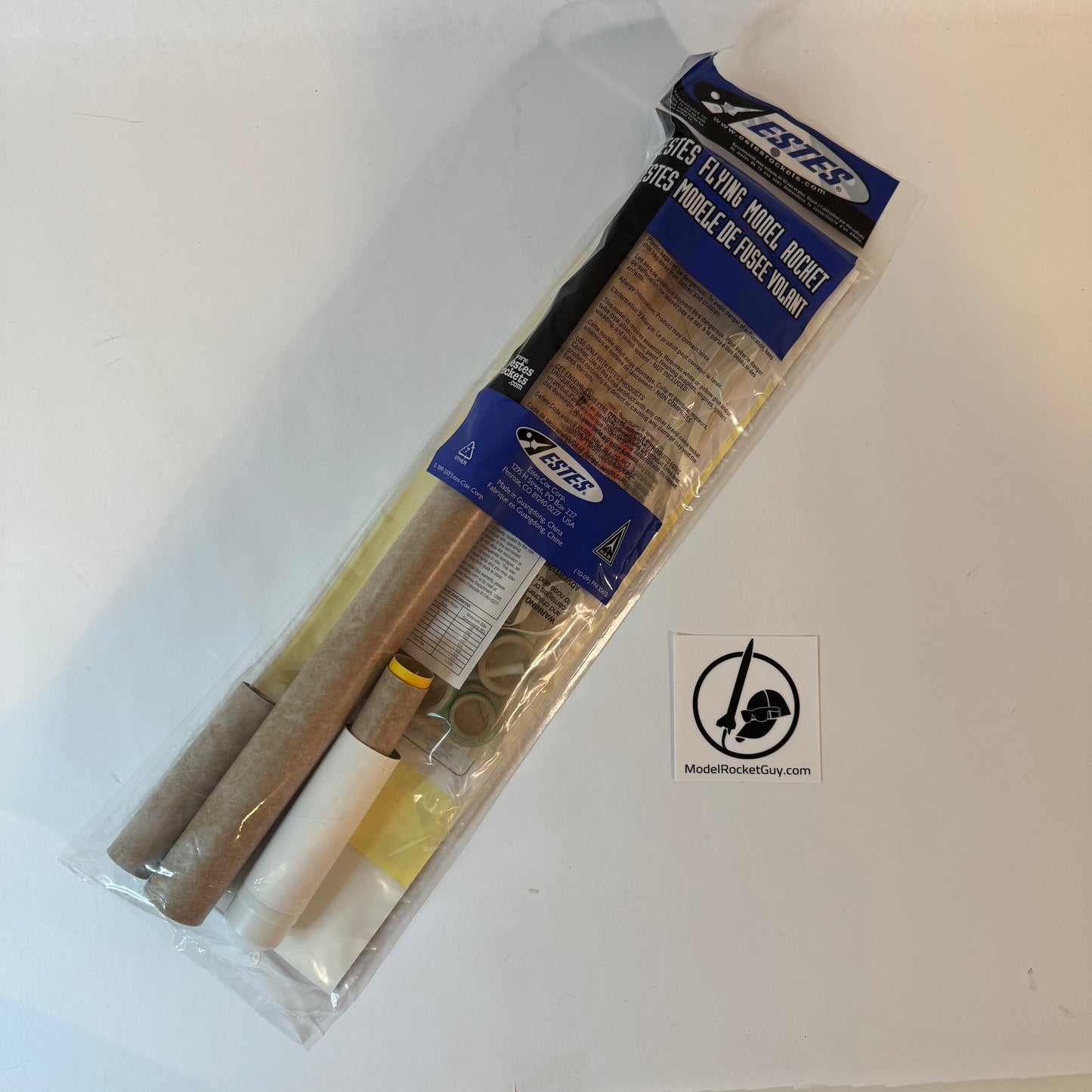 1302 Estes CC Express - Skill Level 2 - OOP