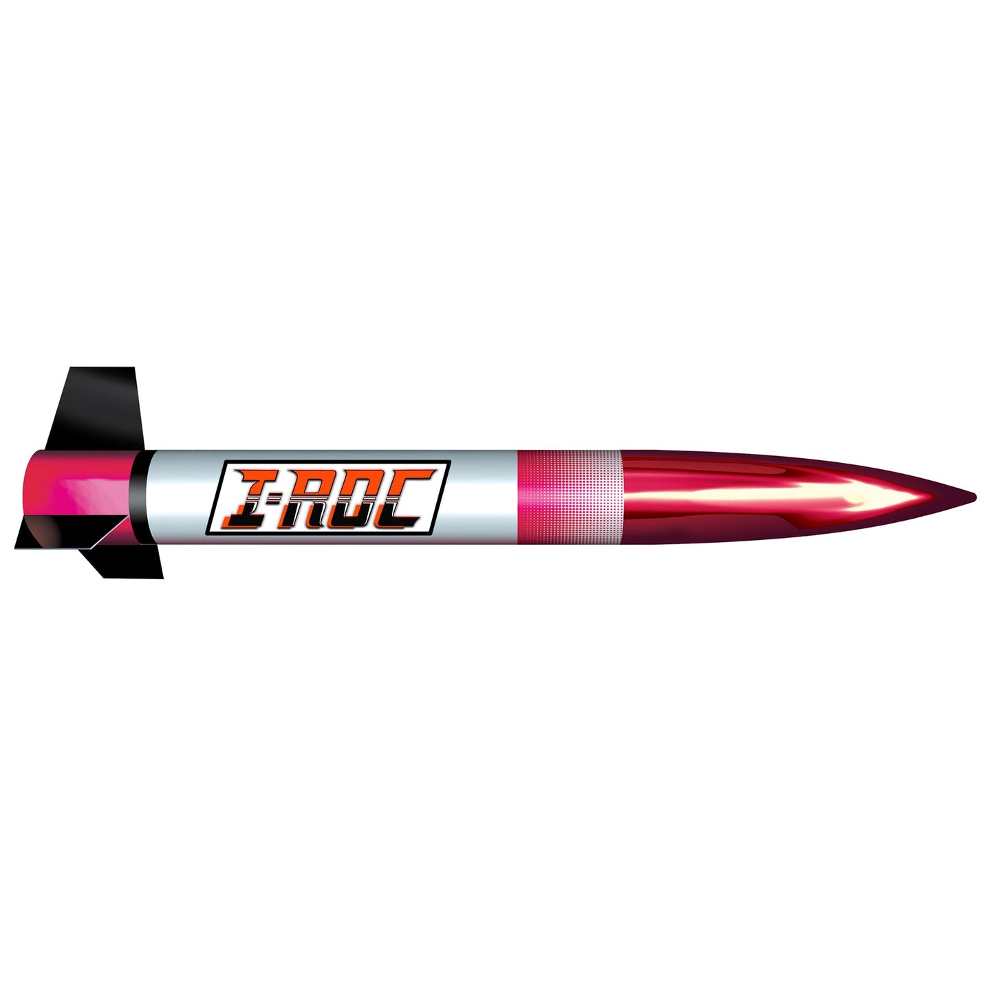 LOC Precision 5.5” Dia I-ROC