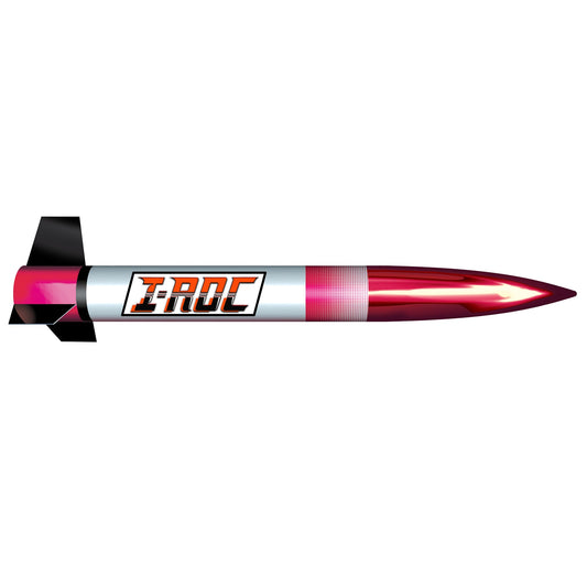 LOC Precision 5.5” Dia I-ROC