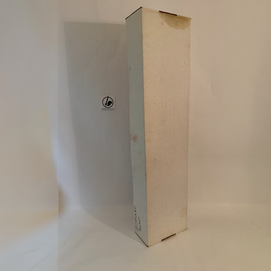 3514 Estes / North Coast Rocketry (NCR) BOMARC - OOP