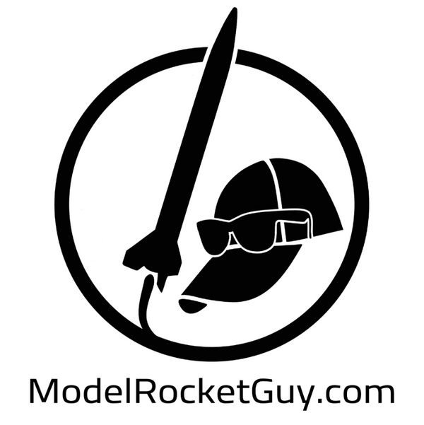 @ModelRocketGuy