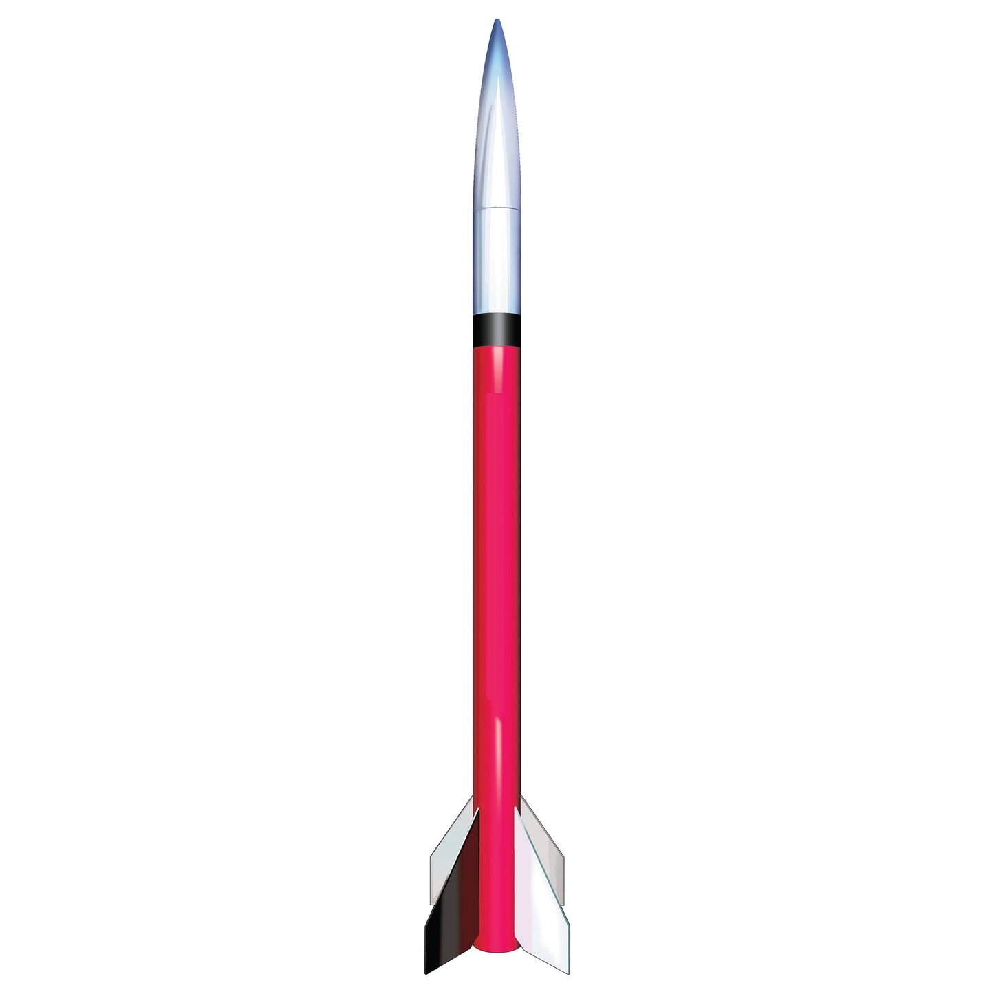 LOC Precision 3.1" Dia Sandhawk