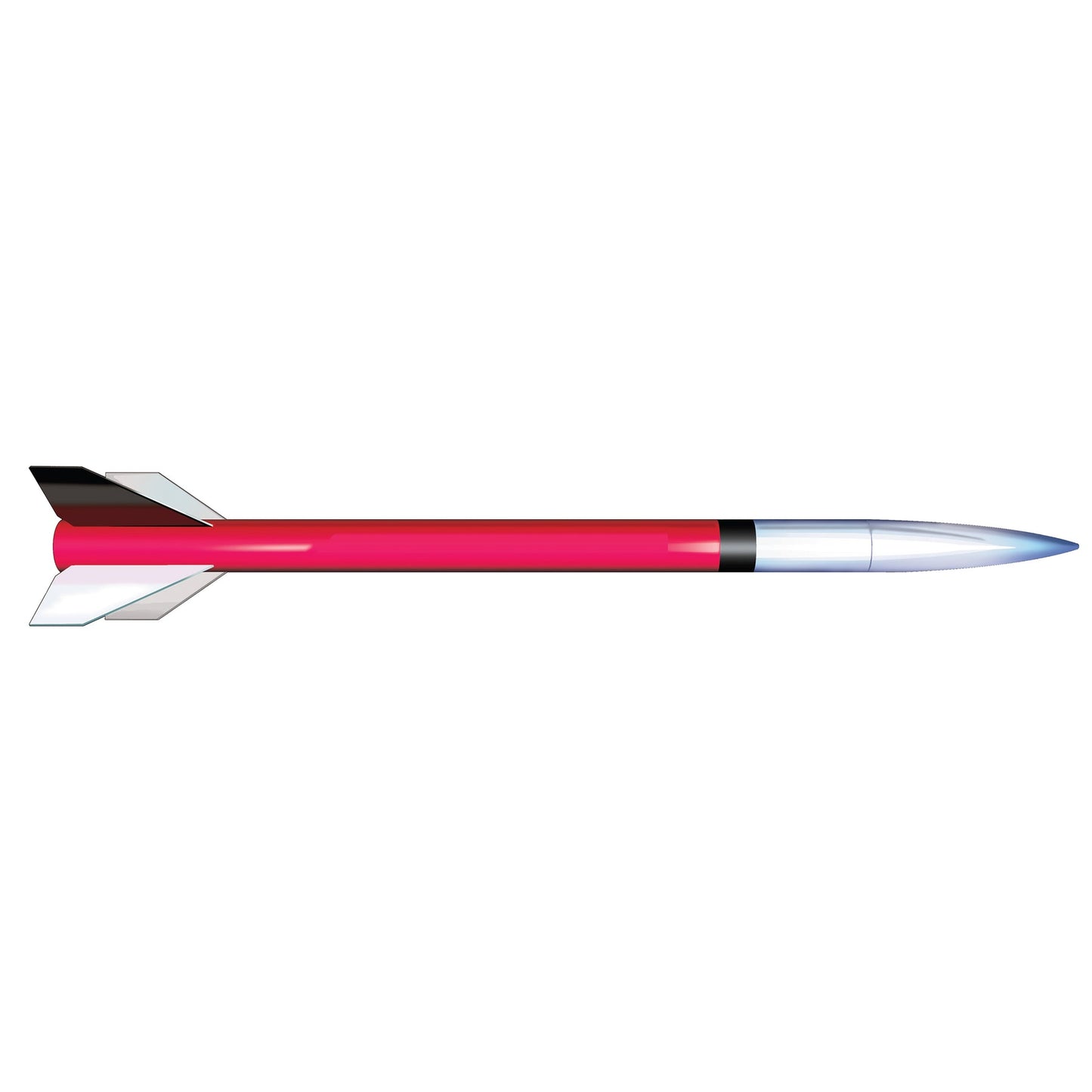 LOC Precision 3.1" Dia Sandhawk