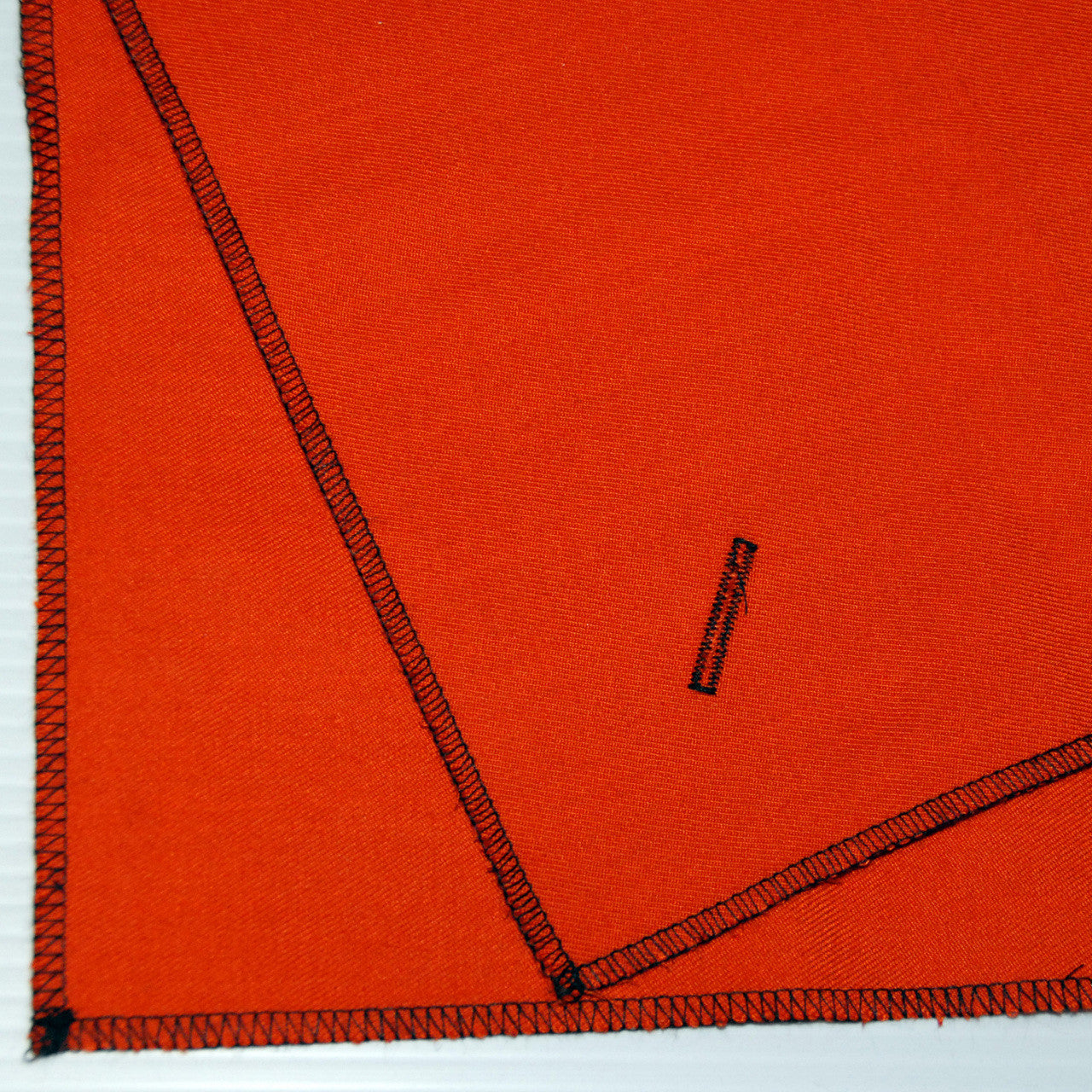 Madcow Rocketry - Chute Blast Protector 18x18