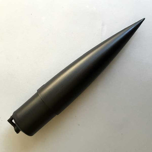 Madcow 1.6" Dia Mini Jay Hawk AQM-37A