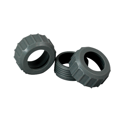 9750 Estes Rocket Motor Retainer 29mm