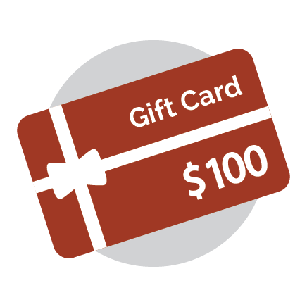 Gift Card for @ModelRocketGuy