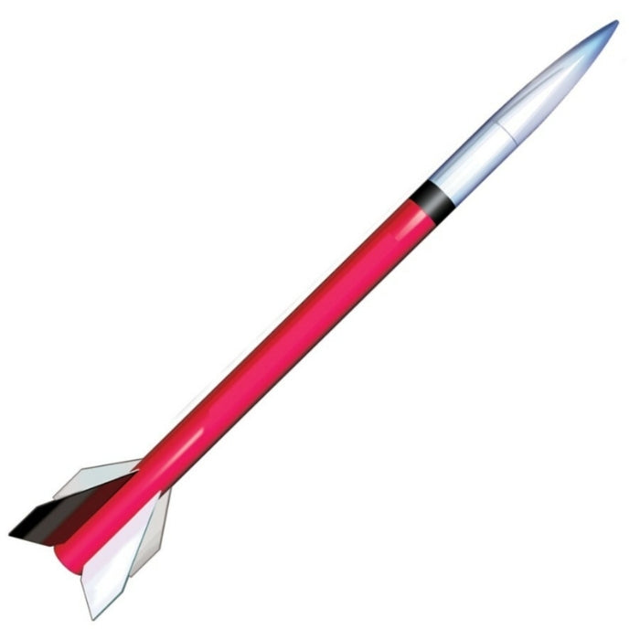 LOC Precision 2.2" Dia Sandhawk (Performance Series)