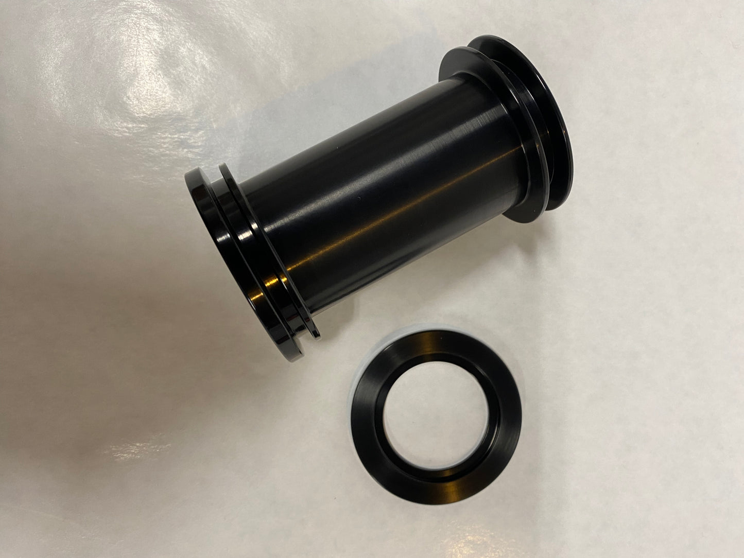 A3854 Aero pack Motor Adapter Assembly - 38mm to 54mm