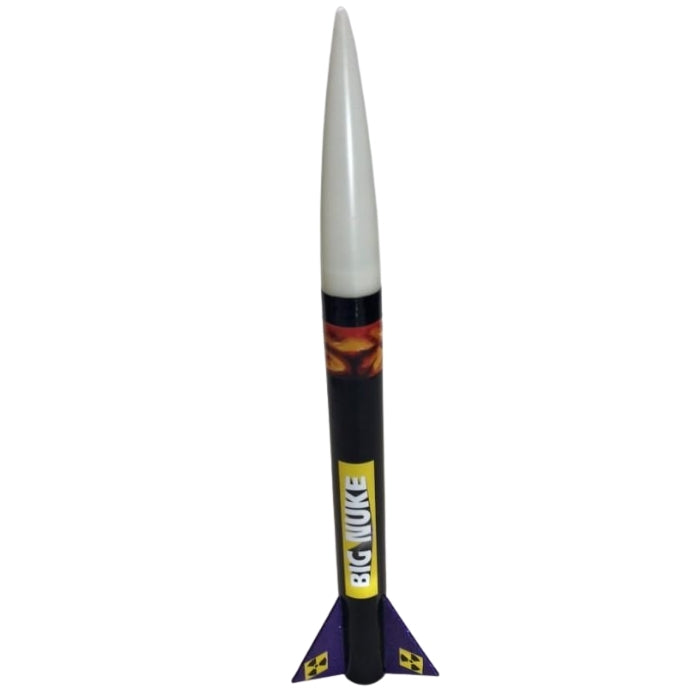 LOC Precision LOC 1 Series - Big Nuke
