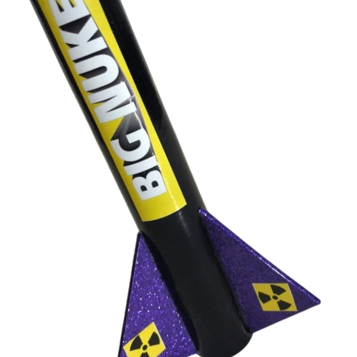 LOC Precision LOC 1 Series - Big Nuke