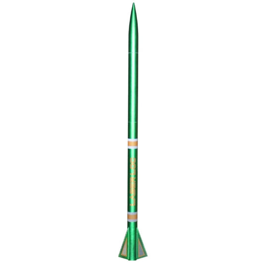 LOC Precision 1.6" Dia LaserLOC 163