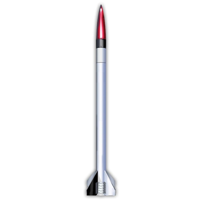 LOC Precision 1.6" Dia IQSY Tomahawk (Park Flyer Series)