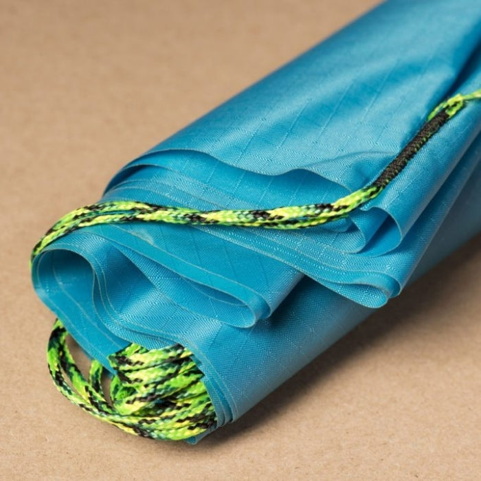 LOC Precision Parachutes