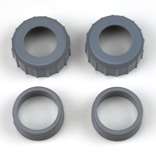 9751 Estes Rocket Motor Retainer 24mm