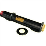 A7598 Aero pack Motor Adapter Assembly - 75mm to 98mm