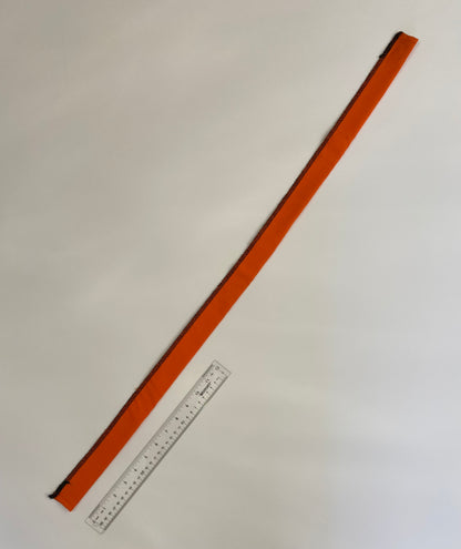 FR3 - 36" x 1.25" Shock Cord Protector