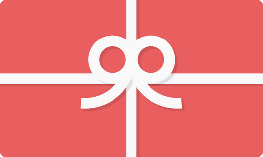 Gift Card for @ModelRocketGuy