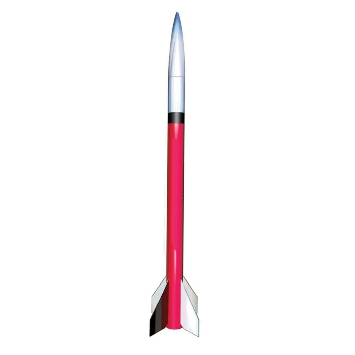 LOC Precision 2.2" Dia Sandhawk (Performance Series)