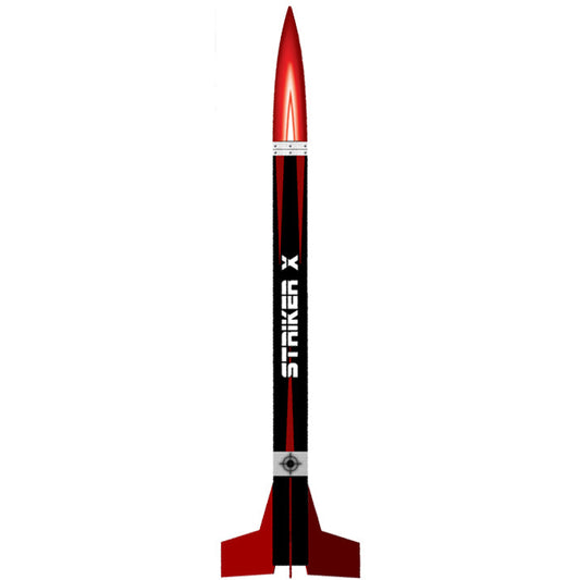 LOC Precision LOC 1 Series - Striker X