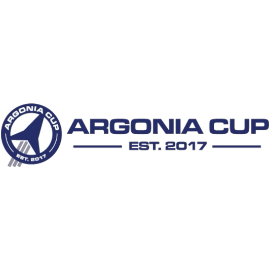 ModelRocketGuy will be a vendor at The Argonia Cup!