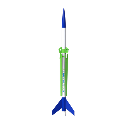 0648 Estes Roto Rocket™ STEM Kit