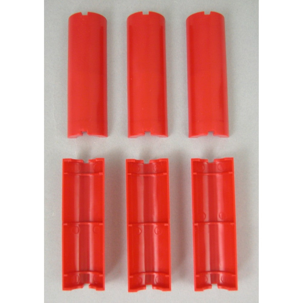 2317 Estes 18mm to 24mm Motor Adapter